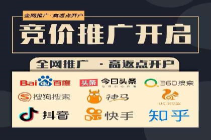 百度SEM案例：实战解析搜索排名提升之道